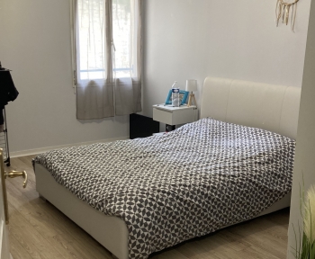 Location Appartement  pièce Compiègne (60200) - CENTRE VILLE