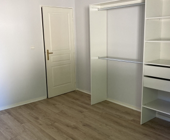 Location Appartement  pièce Compiègne (60200) - CENTRE VILLE