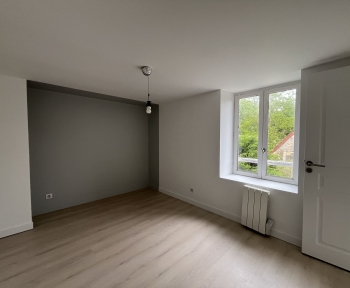 Location Maison 6 pièces Gouvieux (60270)