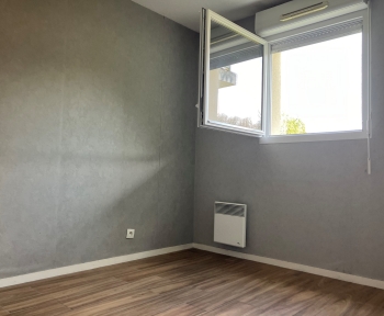 Location Appartement 3 pièces Pont-Sainte-Maxence (60700) - Boilet