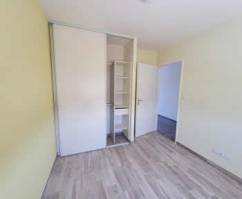 Location Maison neuve 4 pièces Contres (41700) - proche commerces