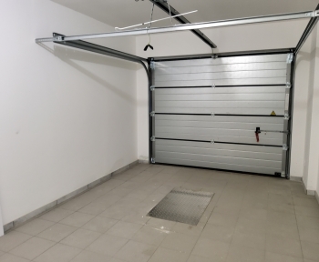 Location Maison neuve 4 pièces Contres (41700) - proche commerces