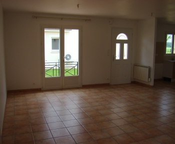 Location Maison 4 pièces Seur (41120) - SEUR