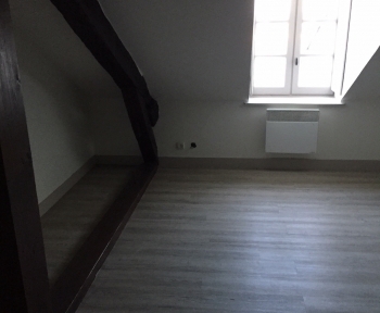 Location Appartement 2 pièces Blois (41000) - Quartier St Lubin