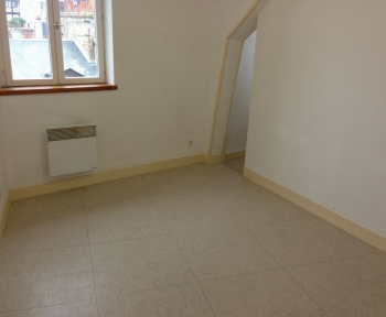 Location Appartement 3 pièces Blois (41000) - Blois centre ville