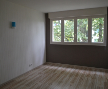 Location Appartement 4 pièces Blois (41000) - Blois Albert 1er