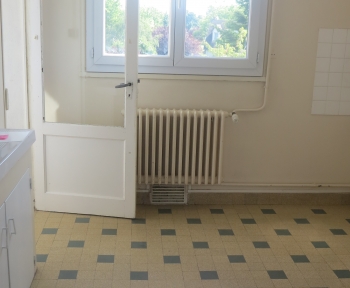 Location Appartement 3 pièces Blois (41000) - Provinces